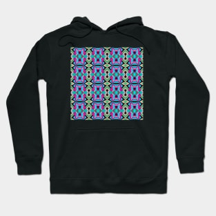 Dream Binder Hoodie